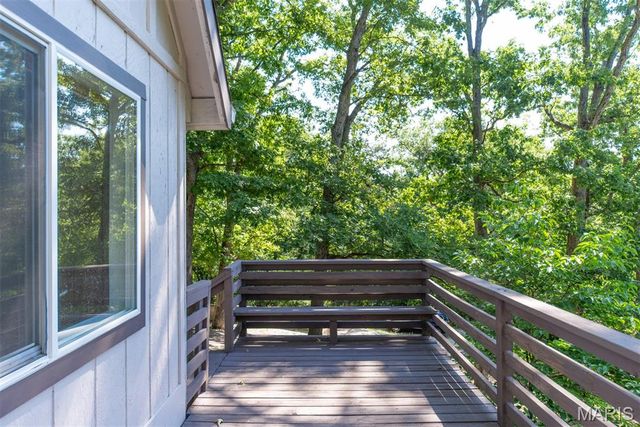 8405 Midway Drive, Cedar Hill, MO 63016