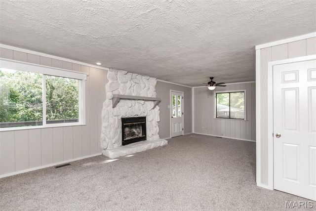 8405 Midway Drive, Cedar Hill, MO 63016