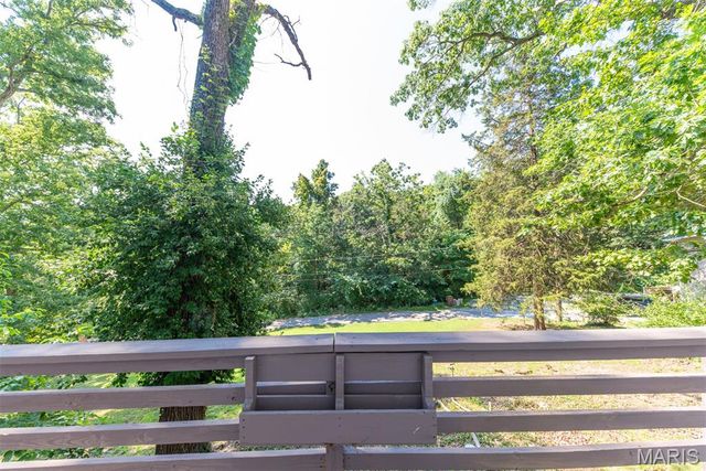 8405 Midway Drive, Cedar Hill, MO 63016