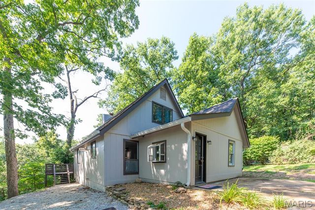 8405 Midway Drive, Cedar Hill, MO 63016