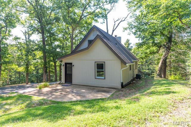 8405 Midway Drive, Cedar Hill, MO 63016