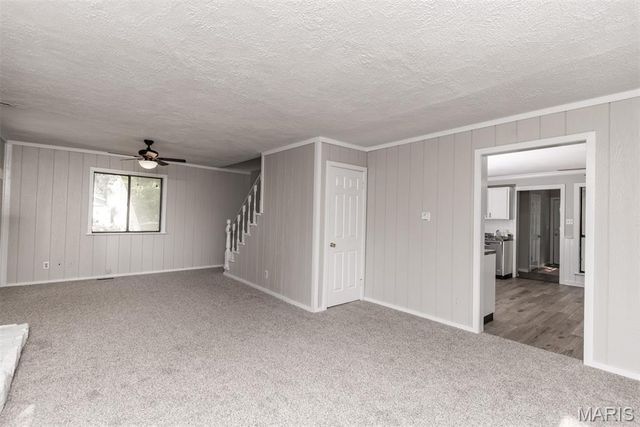 8405 Midway Drive, Cedar Hill, MO 63016