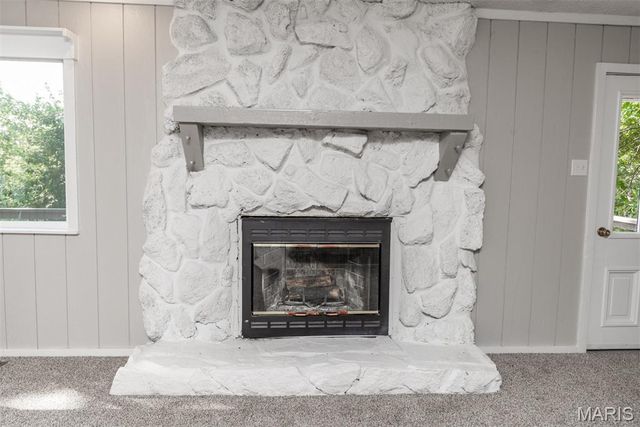 8405 Midway Drive, Cedar Hill, MO 63016