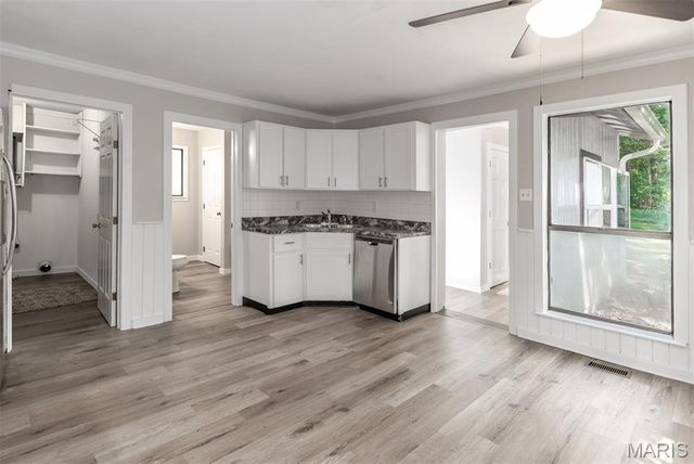 8405 Midway Drive, Cedar Hill, MO 63016