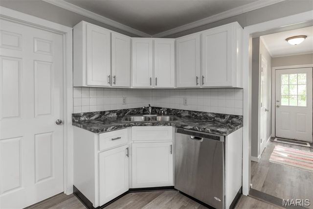 8405 Midway Drive, Cedar Hill, MO 63016