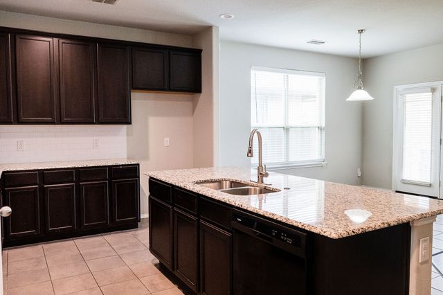 6325 Longhorn Herd Lane, Fort Worth, TX 76123