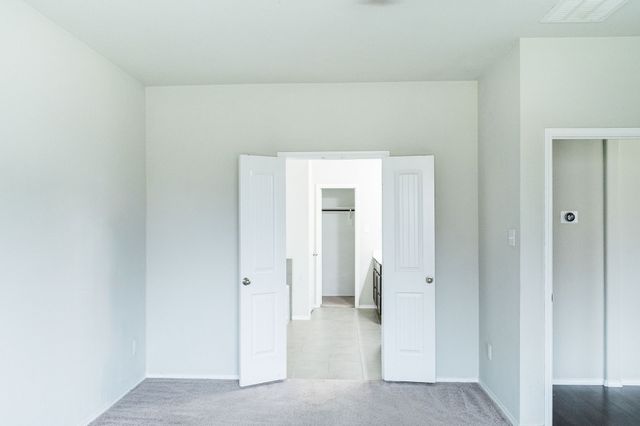 6325 Longhorn Herd Lane, Fort Worth, TX 76123