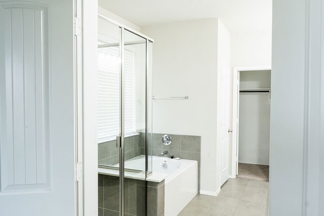 6325 Longhorn Herd Lane, Fort Worth, TX 76123
