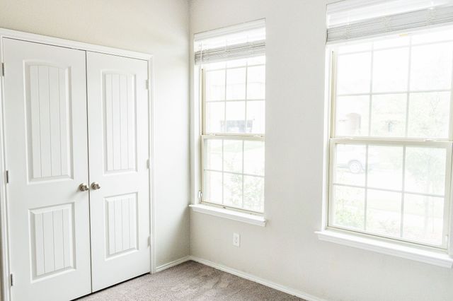 6325 Longhorn Herd Lane, Fort Worth, TX 76123