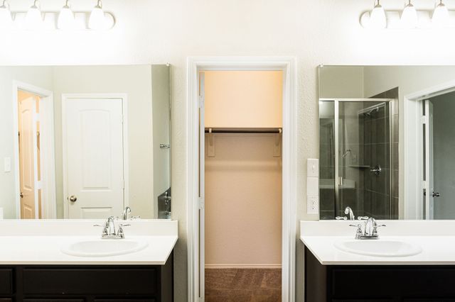 6325 Longhorn Herd Lane, Fort Worth, TX 76123