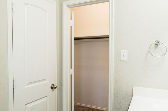 6325 Longhorn Herd Lane, Fort Worth, TX 76123