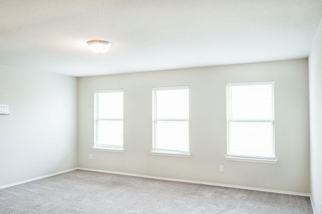 6325 Longhorn Herd Lane, Fort Worth, TX 76123