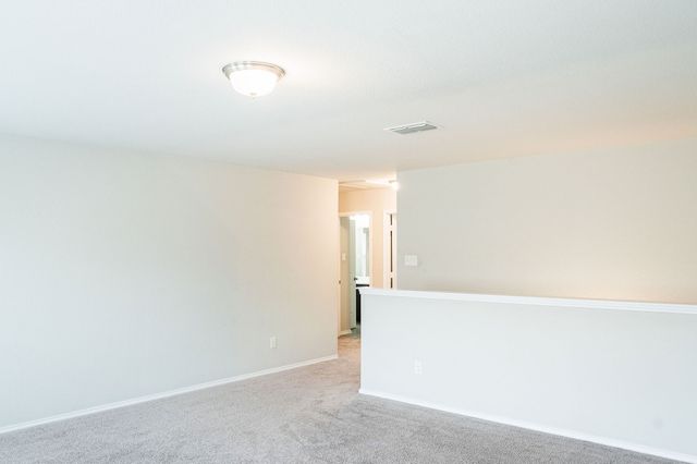 6325 Longhorn Herd Lane, Fort Worth, TX 76123