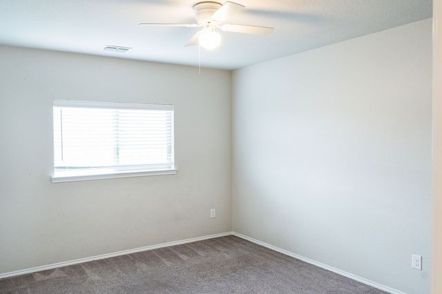 6325 Longhorn Herd Lane, Fort Worth, TX 76123