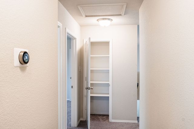 6325 Longhorn Herd Lane, Fort Worth, TX 76123