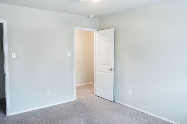 6325 Longhorn Herd Lane, Fort Worth, TX 76123