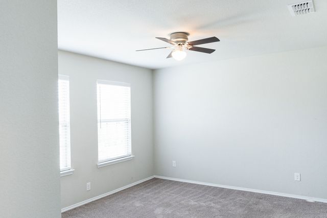 6325 Longhorn Herd Lane, Fort Worth, TX 76123