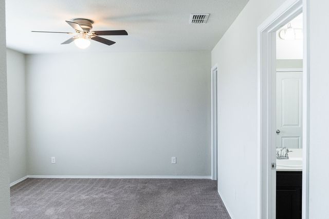 6325 Longhorn Herd Lane, Fort Worth, TX 76123