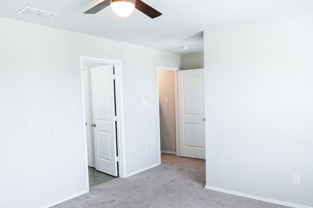 6325 Longhorn Herd Lane, Fort Worth, TX 76123