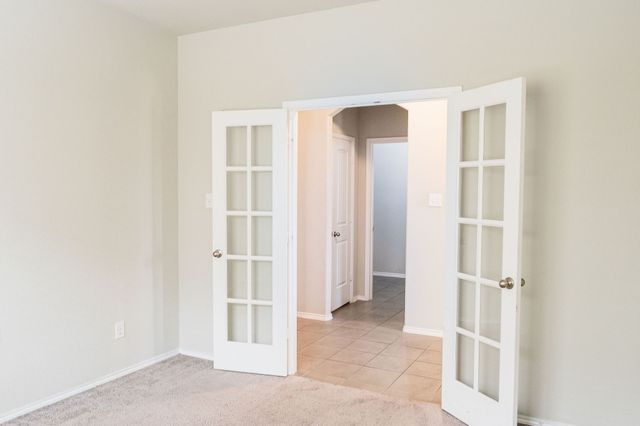 6325 Longhorn Herd Lane, Fort Worth, TX 76123