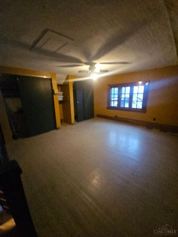 3936 Dickson Avenue, Cincinnati, OH 45229