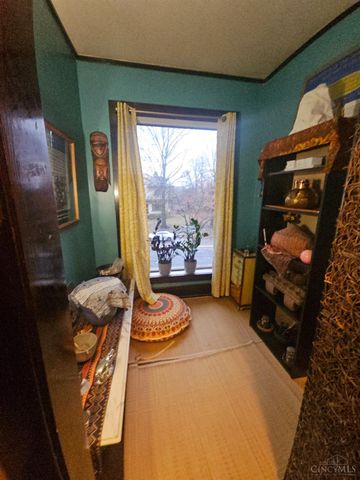 3936 Dickson Avenue, Cincinnati, OH 45229