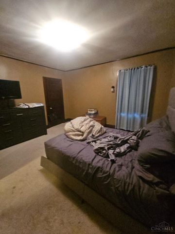 3936 Dickson Avenue, Cincinnati, OH 45229