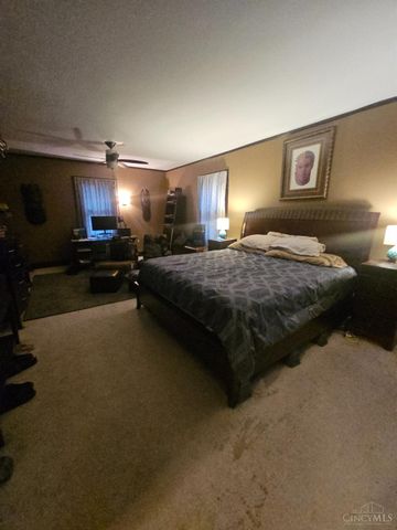 3936 Dickson Avenue, Cincinnati, OH 45229