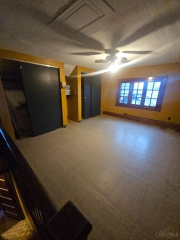 3936 Dickson Avenue, Cincinnati, OH 45229