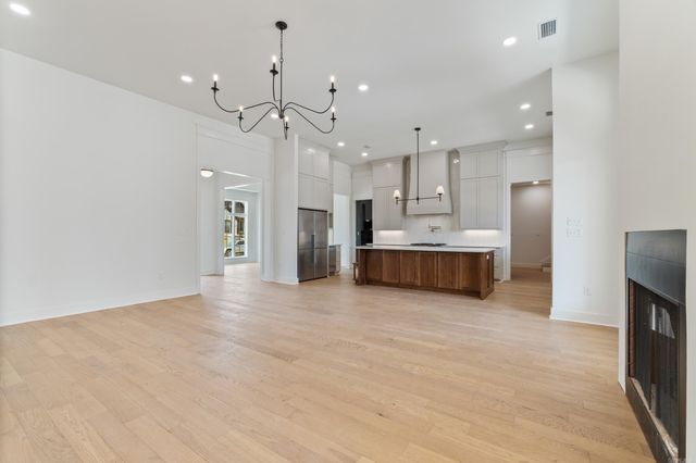 1520 Southwinds, Conway, AR 72034