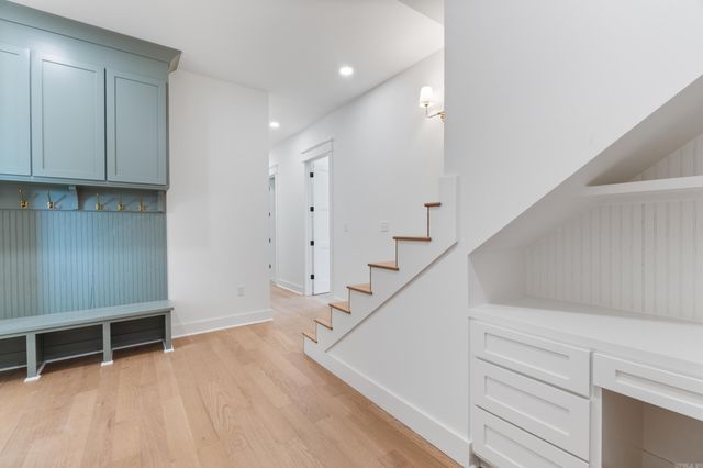 1520 Southwinds, Conway, AR 72034