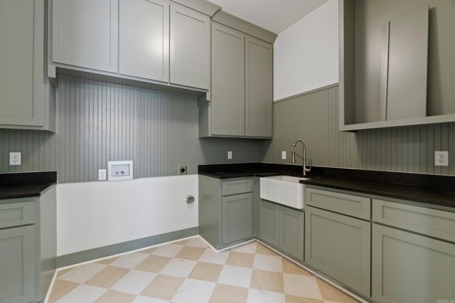 1520 Southwinds, Conway, AR 72034