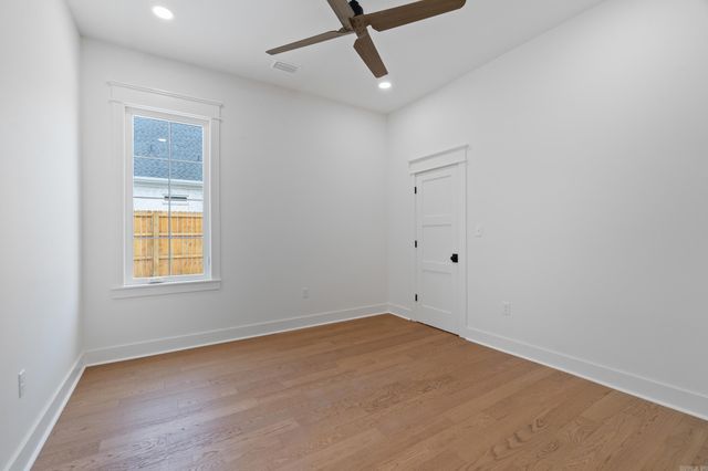 1520 Southwinds, Conway, AR 72034