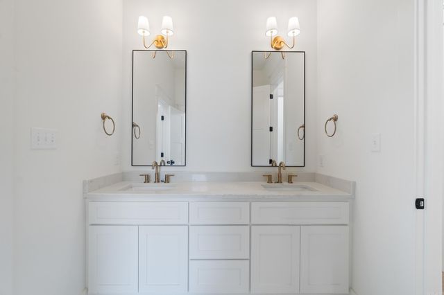 1520 Southwinds, Conway, AR 72034