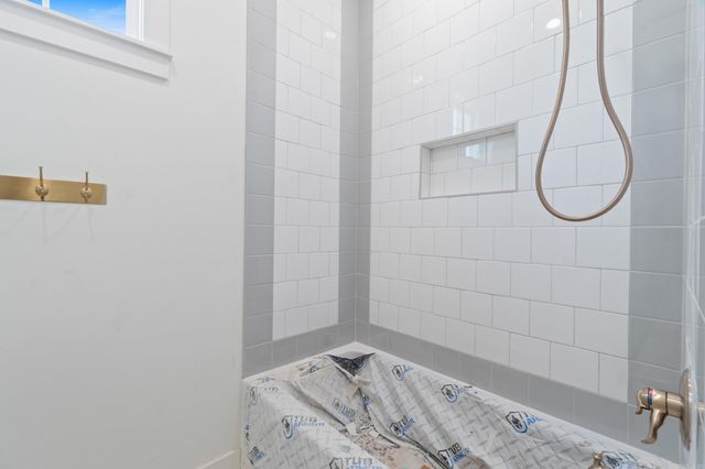 1520 Southwinds, Conway, AR 72034