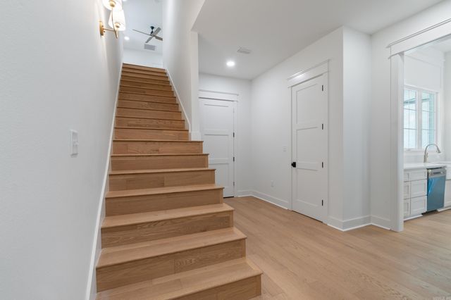 1520 Southwinds, Conway, AR 72034