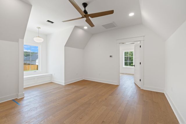 1520 Southwinds, Conway, AR 72034