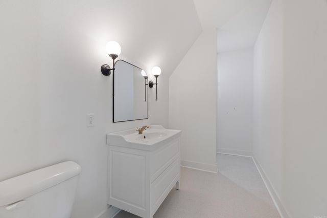 1520 Southwinds, Conway, AR 72034