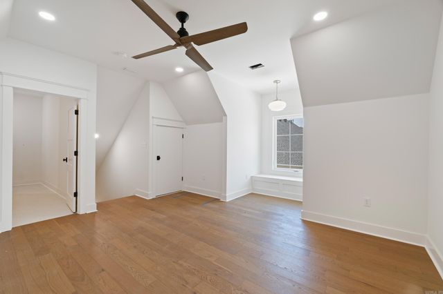 1520 Southwinds, Conway, AR 72034