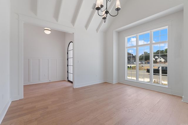 1520 Southwinds, Conway, AR 72034