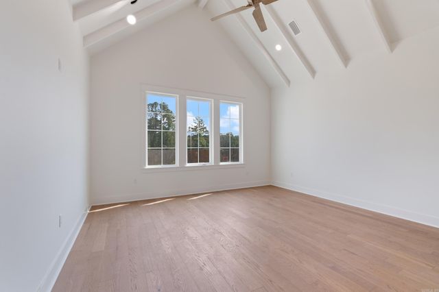 1520 Southwinds, Conway, AR 72034