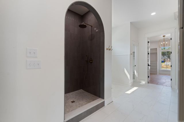 1520 Southwinds, Conway, AR 72034