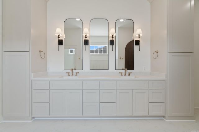 1520 Southwinds, Conway, AR 72034