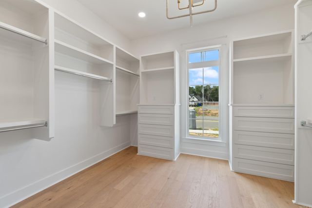 1520 Southwinds, Conway, AR 72034