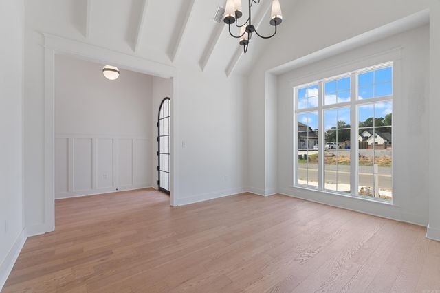 1520 Southwinds, Conway, AR 72034