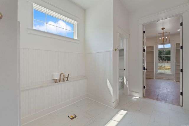 1520 Southwinds, Conway, AR 72034