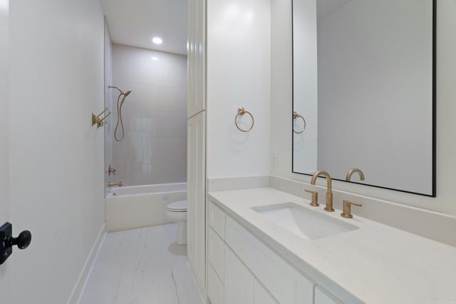 1520 Southwinds, Conway, AR 72034