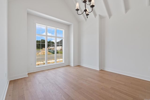 1520 Southwinds, Conway, AR 72034