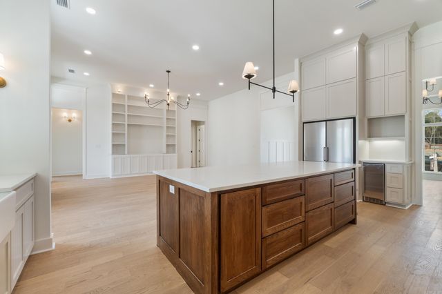 1520 Southwinds, Conway, AR 72034