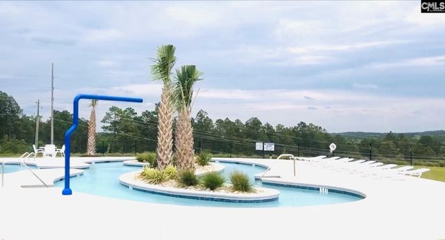 3554 Stedding Place, Lexington, SC 29073